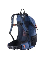 Batoh model 21342100 - Hi-Tec Batoh model 21342100 - Hi-Tec