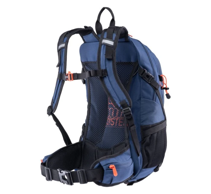 Batoh model 21342100 - Hi-Tec Batoh model 21342100 - Hi-Tec