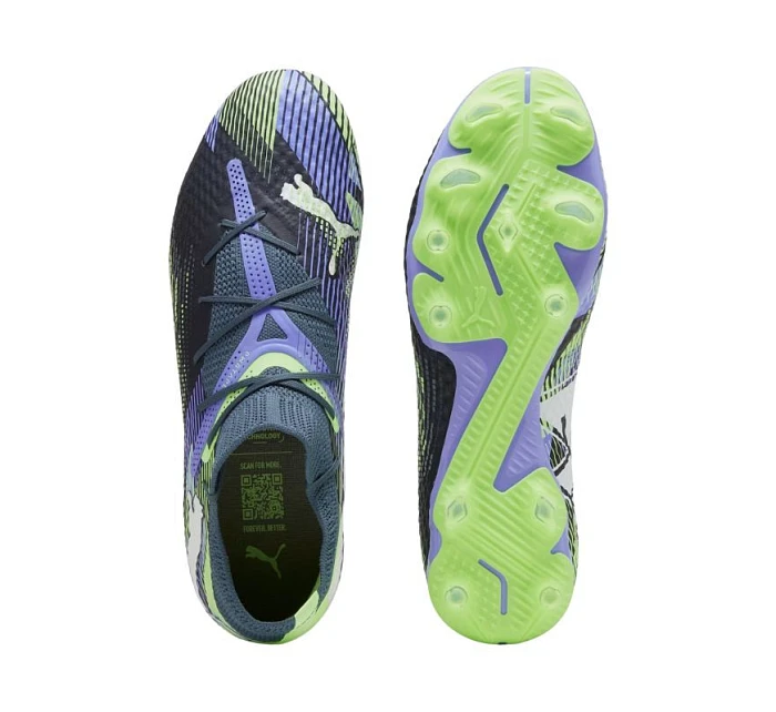 Buty piłkarskie Future 7 FG/AG M 03 model 20767372 - Puma