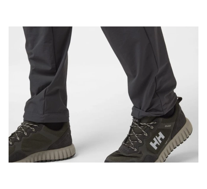 SOFTSHELL PANT M kalhoty model 20621960 - Helly Hansen SOFTSHELL PANT M kalhoty model 20621960 - Helly Hansen
