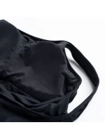 Dámske jednodielne plavky LADY MALICIA Dámske jednodielne plavky LADY MALICIA