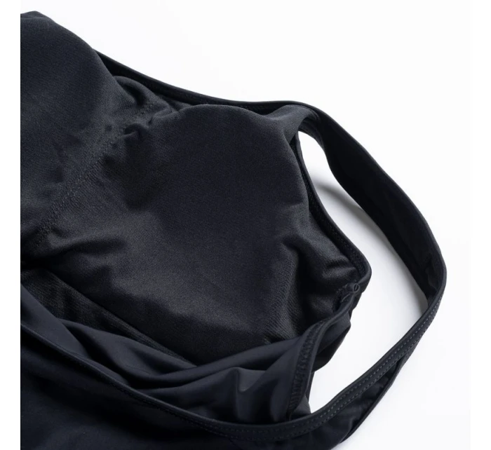 Dámske jednodielne plavky LADY MALICIA Dámske jednodielne plavky LADY MALICIA