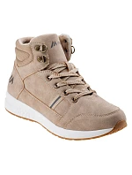 Dámské boty model 22051161 MID WO'S - Martes