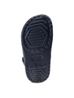 Sandály  Kids Jr model 21250409 - Martes