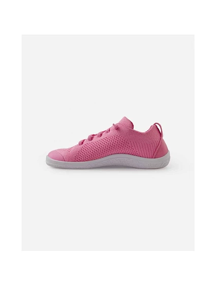 Boty Barefoot Jr model 21068813 - Reima