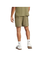 Šortky Essentials Small Logo Chelsea M model 21077946 - ADIDAS