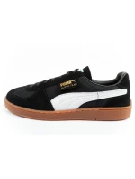 Puma Super Team Og M 390424 08 Puma Super Team Og M 390424 08