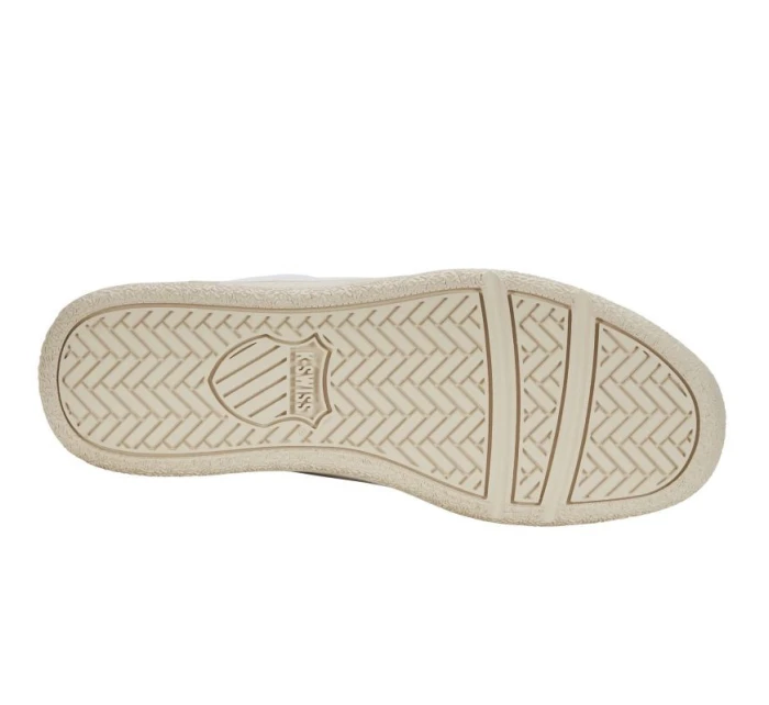 K-Swiss Slammklub CC M 08911-135-M K-Swiss Slammklub CC M 08911-135-M