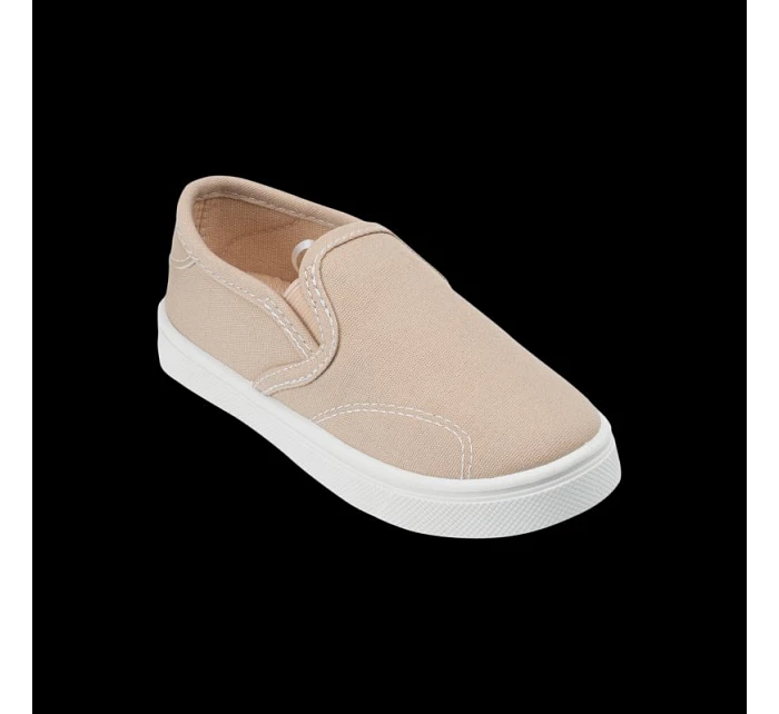 Detská obuv MINKI KDG