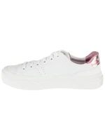 Selene Style White 36 model 21376144 - Skechers Selene Style White 36 model 21376144 - Skechers