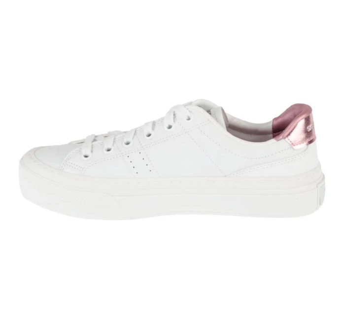 Selene Style White 36 model 21376144 - Skechers Selene Style White 36 model 21376144 - Skechers