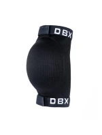 Chrániče lakťov - elastické švy DBX-EG-11 M Chrániče lakťov - elastické švy DBX-EG-11 M