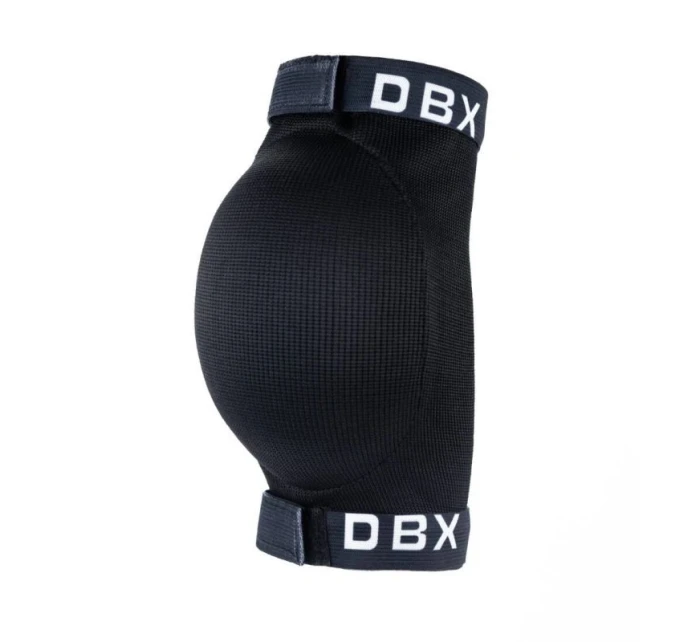 Chrániče lakťov - elastické švy DBX-EG-11 M Chrániče lakťov - elastické švy DBX-EG-11 M