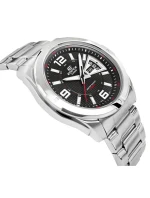 Pánské hodinky EDIFICE model 21804397 + BOX - CASIO Pánské hodinky EDIFICE model 21804397 + BOX - CASIO