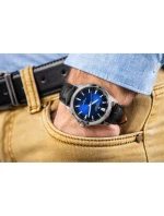 Pánské hodinky Elegance model 21807505 - Giewont Pánské hodinky Elegance model 21807505 - Giewont