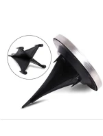 SOLÁRNA LAMPA 8 LED SMD PRE PRELOMENIE KPL.4PCS