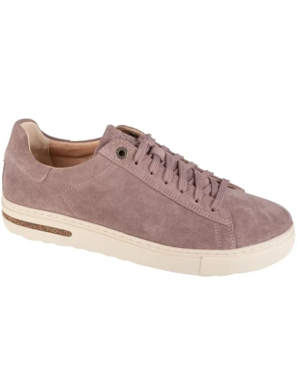 Birkenstock Bend Low LEVE 1028165 Purple 36