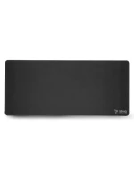 PODLOŽKA POD HERNÍ ČERNÁ CONTROL XL model 21862978 - Savio PODLOŽKA POD HERNÍ ČERNÁ CONTROL XL model 21862978 - Savio