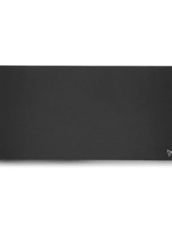 PODLOŽKA POD HERNÍ  ČERNÁ  CONTROL XL model 21862978 - Savio