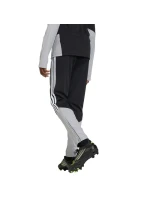Detské adidas Tiro 26 Competition Training black KA5134 Detské adidas Tiro 26 Competition Training black KA5134