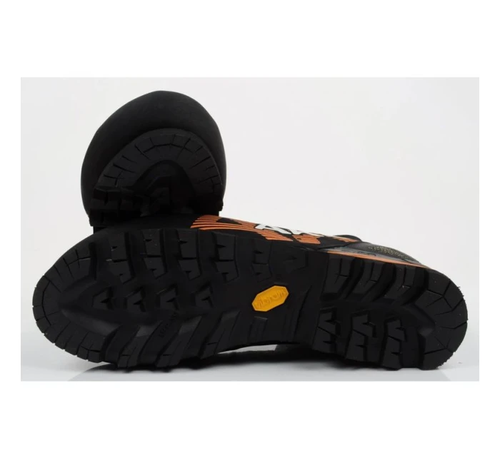 Croda DFS EVO GTX odolná pánska športová treková obuv