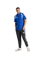 Pánské tričko Tiro 26 League Polo blue model 22054704 pánské - ADIDAS
