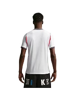 Pánské tričko  Stadium Home white 100 pánské model 22151153 - NIKE