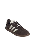 Dámske topánky adidas Breaknet Sleek KK2224 Dámske topánky adidas Breaknet Sleek KK2224