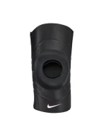 Nike Pro Open Patella Knee Sleeve 3.0 N1000675-010 Nike Pro Open Patella Knee Sleeve 3.0 N1000675-010