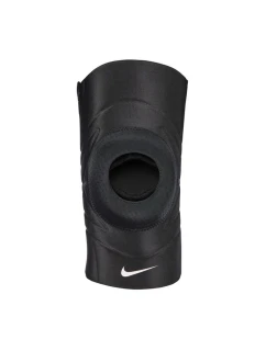Nike Pro Open Patella Knee Sleeve 3.0 N1000675-010
