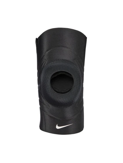 Nike Pro Open Patella Knee Sleeve 3.0 N1000675-010 Nike Pro Open Patella Knee Sleeve 3.0 N1000675-010