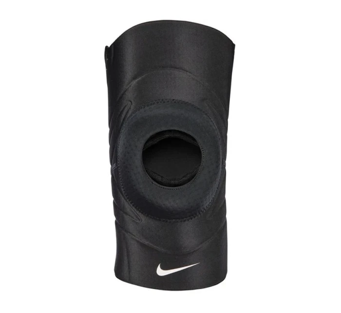 Nike Pro Open Patella Knee Sleeve 3.0 N1000675-010 Nike Pro Open Patella Knee Sleeve 3.0 N1000675-010