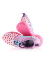 Dámské boty One Print W model 16022060 - NIKE Dámské boty One Print W model 16022060 - NIKE