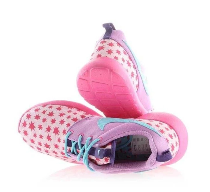 Dámské boty One Print W model 16022060 - NIKE Dámské boty One Print W model 16022060 - NIKE