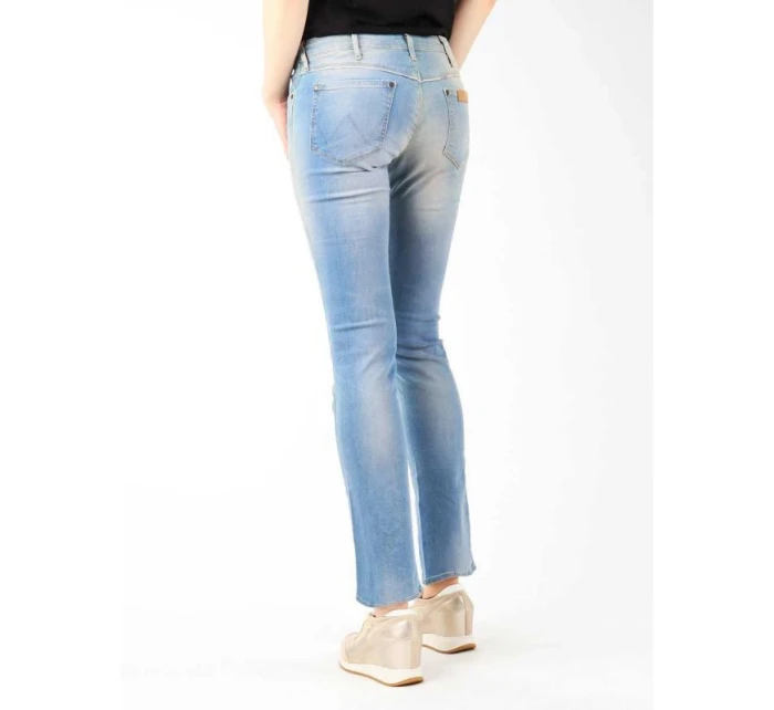 Džíny Vintage model 20852056 - Wrangler