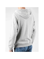 Mikina s kapucí a zipem model 21324258 - Wrangler