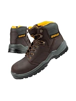 Pracovná obuv Caterpillar Striver Soft Toe M P724860