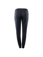 W kalhoty model 21743873 - Hi-Tec W kalhoty model 21743873 - Hi-Tec