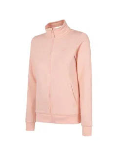 Dámská mikina W model 17767706 - 4F