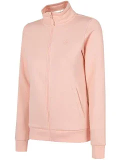 Dámská mikina W model 17767706 - 4F