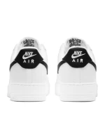 Boty Air Force 1 M model 21822748 - NIKE