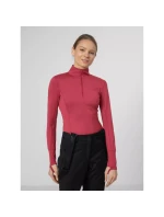 Termo tričko W model 21424606 55S - 4F