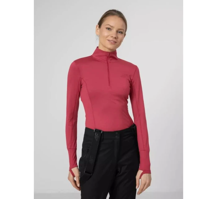 Termo tričko W model 21424606 55S - 4F