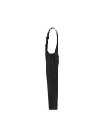 unisex pracovní kalhoty Overall model 20889741 - Tricorp unisex pracovní kalhoty Overall model 20889741 - Tricorp