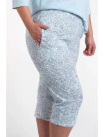 r.3/4 sp.3/4 model 19585949 - Italian Fashion