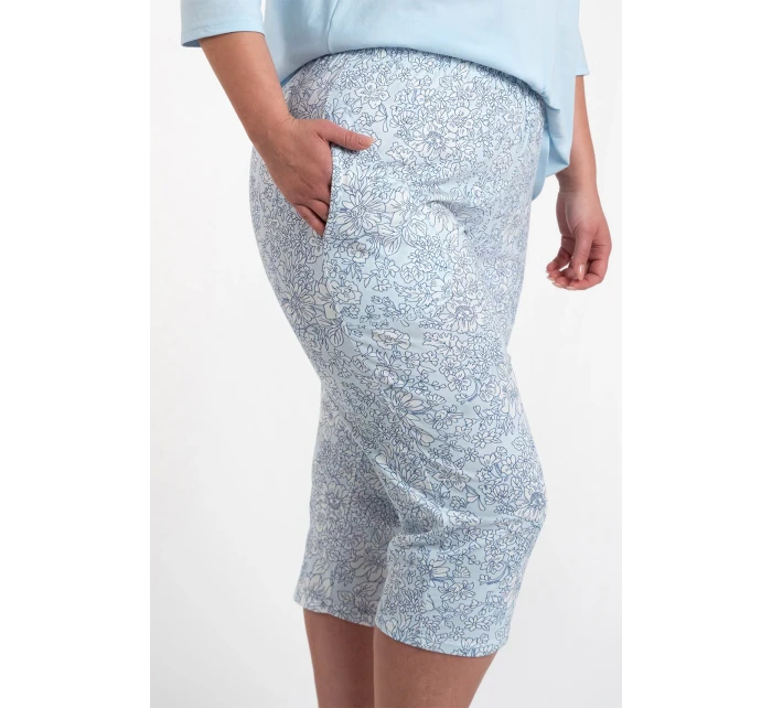 r.3/4 sp.3/4 model 19585949 - Italian Fashion