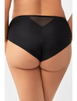 kolor:czarny model 21165740 - Gorsenia