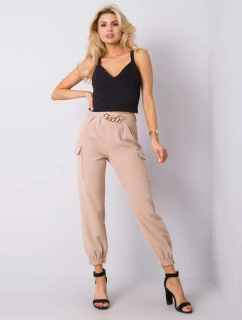 TW SP BI model 18449602 béžová - FPrice