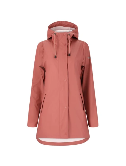 Dámska bunda Weather Report Petra