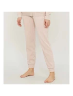 Dámske tepláky QS6150E-RUD - Calvin Klein